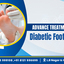 Advance-Treatments-for-Diab... - advanced wound care treatments