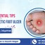 10-essential-tips-2 (1) - advanced wound care treatments