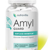 Amyl Guard vs - Picture Box