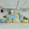Best birthday event planner... - Picture Box