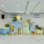 Best birthday event planner... - Picture Box