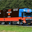 DSC 3948-border - 13-06-2024