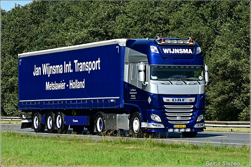 DSC 3997-border - 13-06-2024