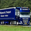 DSC 3997-border - 13-06-2024
