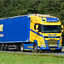 DSC 4004-border - 13-06-2024