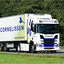 DSC 4011-border - 13-06-2024