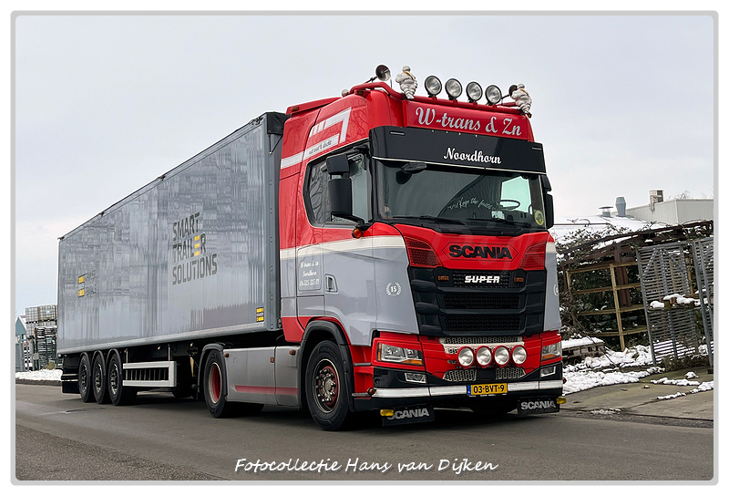 W-trans vof 03-BVT-9(-)-BorderMaker - 