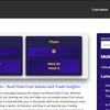Blox Fruit Calculator - Picture Box