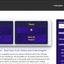 Blox Fruit Calculator - Picture Box