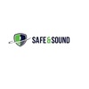 Safe & Sound Alarm Systems