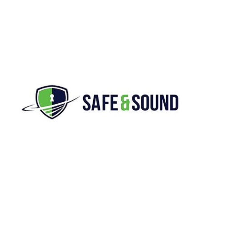 Safe-Sound-Logo - Copy - Copy Safe & Sound Alarm Systems