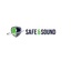 Safe-Sound-Logo - Copy - Copy - Safe & Sound Alarm Systems
