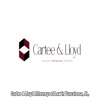 Cartee & Lloyd Attorneys at... - Cartee & Lloyd Attorneys at...