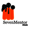 SevenMentor | CCNA | AWS | Salesforce | Linux Training Pune