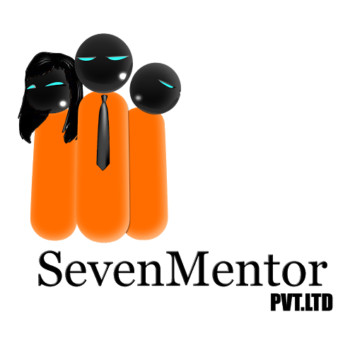 SevenMentor SevenMentor | CCNA | AWS | Salesforce | Linux Training Pune