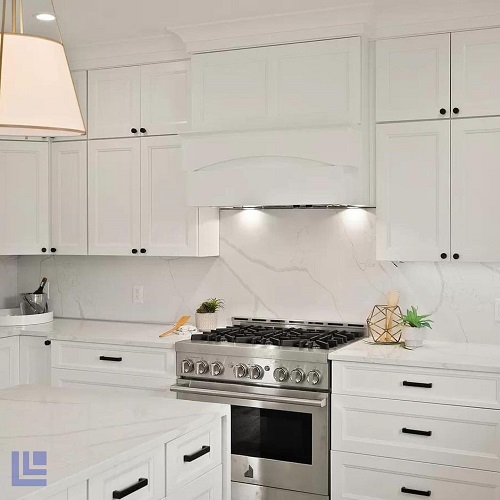 basement remodeler AVA Kitchen & Bath Design Studio