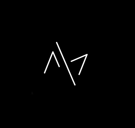 home addition AVA Kitchen & Bath Design Studio