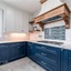 kitchen remodeler - AVA Kitchen & Bath Design Studio