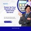 Powerup Your Business with ... - RazorHost
