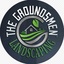 LOGO - Groundsmen Landscaping Charlotte