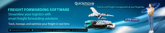 WhatsApp Image 2025-02-06 at 10.56.17 Picture Box