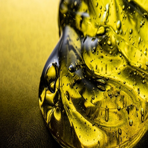 LOGO Fuel Testing Ltd
