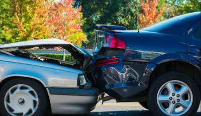 Screenshot 2 Charles Injury Law