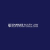 Charles Injury Law