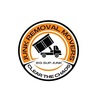 logo - Junk Removal Movers LLC