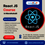 2 (16) - Software Training Institute in Marathahalli