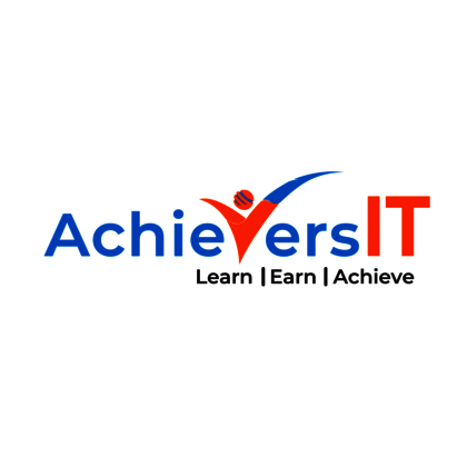 Untitled design (5) - Anonymous