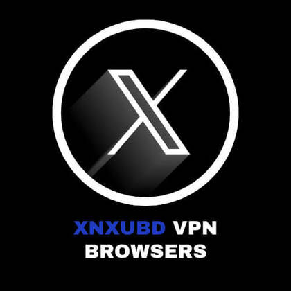 XNXubd VPN Browsers - Anonymous