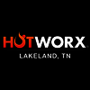 HOTWORX - Lakeland, TN