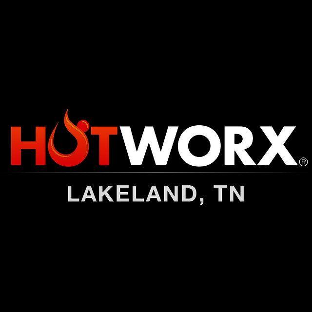 31960648 251522568743250 1678201120213696512 n HOTWORX - Lakeland, TN