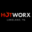31960648 251522568743250 16... - HOTWORX - Lakeland, TN