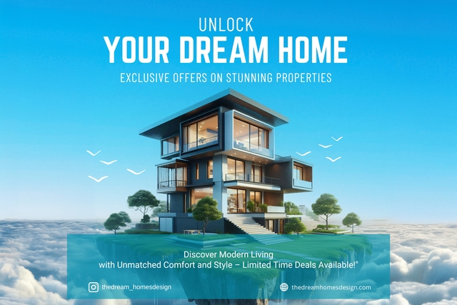 interior-design-for-home-luxury-modern-house- by-t Picture Box