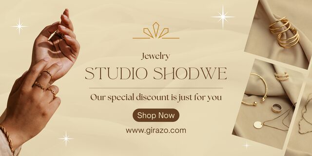 BEST ONLINE JEWELLERY STORE - GIRAZO.COM BEST ONLINE JEWELLERY STORE