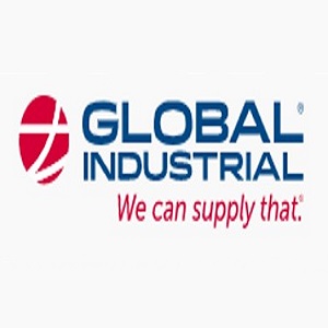 Global Industrial Port Washington Picture Box