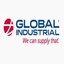 Global Industrial Port Wash... - Picture Box