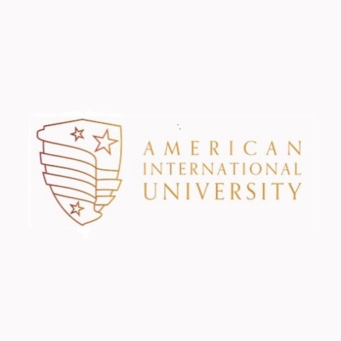 American International University Kuwait Picture Box
