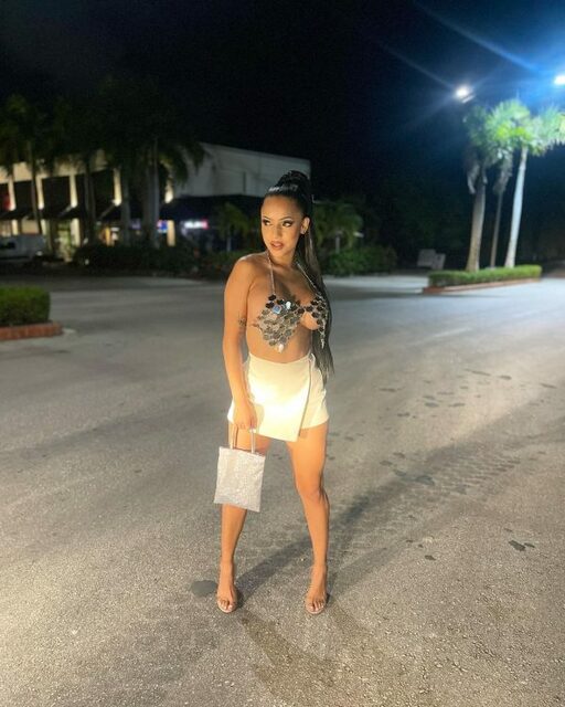 Bachelor Party Punta Cana | Escortsdominican Picture Box