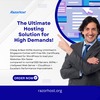 The Ultimate Hosting Soluti... - RazorHost