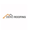 logo - DERO Roofing