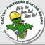 LOGO - Cactus Overhead Garage Door