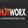 HOTWORX - Knoxville, TN (Cedar Bluff)