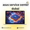 Take charge asus service ce... - Picture Box