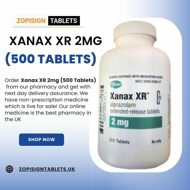 ingoude company (1) Picture Box