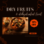 Buy Dried fruits Online - Picture Box