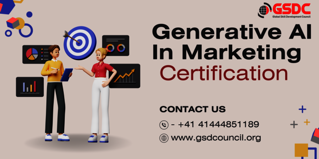 Cream Illustrative Digital Marketing Banner (2) Picture Box