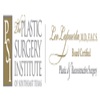 LOGO - Leo Lapuerta, MD